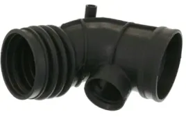 bmw-5-e39-7-e38-z3-e36-e37-e38-przewod-ssacy-nowy