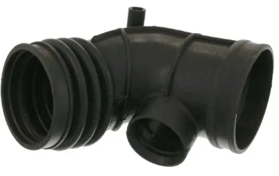 bmw-5-e39-7-e38-z3-e36-e37-e38-przewod-ssacy-nowy-stan-nowy