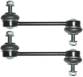 citroen-c5-c6-laczniki-stabilizatora-tyl-komplet