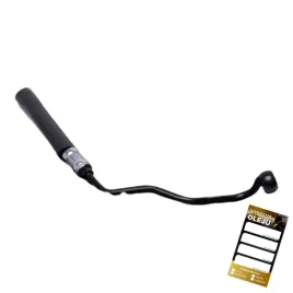 przewod-ukl-kierowniczego-b5-b6-a6-c5-vw-passat-b5-skoda-superb-i