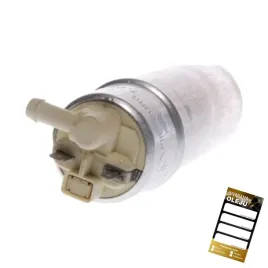pompa-paliwa-do-bmw-5-e39-43mm