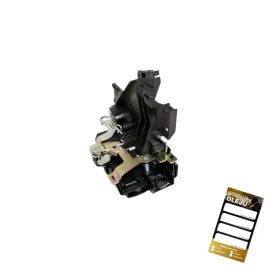 zamek-vw-skoda-octavia-seat-leon-toledo