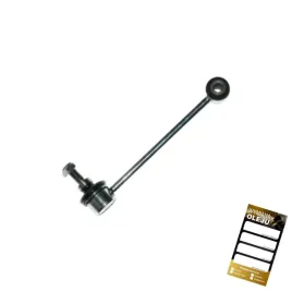 zestaw-lacznikow-stabili-do-bmw-1-e81-3-e90