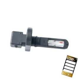 czujnik-temp-do-audi-fiat-vw-zamienik-99360611400