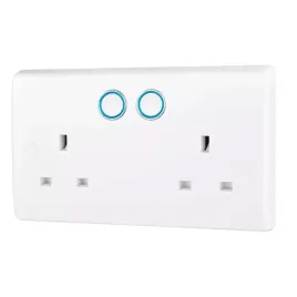 bg-electrical-inteligentne-gniazdo-podwojne-13a-biale-alexa