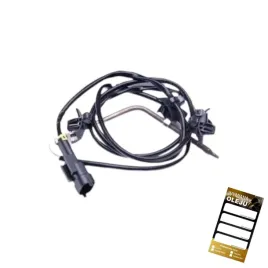 czujnik-temp-spalin-opel-astra-j-corsa-d-1-7-cdti