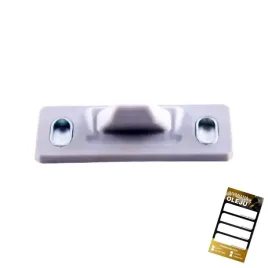 gniazdo-przycisk-ryglujacy-do-citroen-jumper-fiat-ducato-peugeot