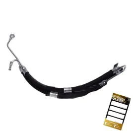 przewod-ukl-kierowniczego-do-bmw-x5