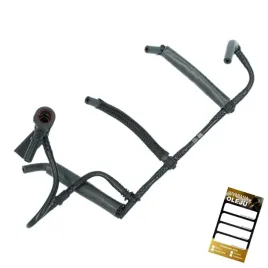 przewod-przelewowy-dacia-duster-lodgy-renault-clio-iii-kangoo-megane-iii