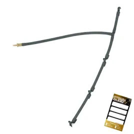 przewod-przelewowy-do-audi-a4-b8-a5-a6-c7-q5-seat-exeo-typ-03l130235ae