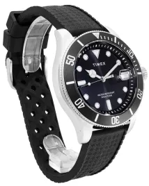 timex-zegarek-harborside-coast-tw2y09200-wyprzedaz