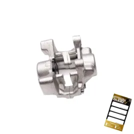 zacisk-hamulcowy-do-opel-omega-b-zamiennik-542272