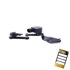 czujnik-poziomowania-swiatel-do-audi-seat-skoda-vw-zamiennik-7l6616213