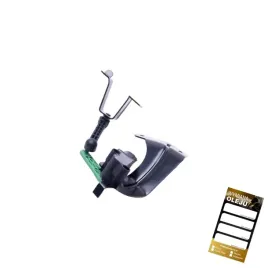 czujnik-poziomowania-swiatel-do-audi-seat-skoda-vw