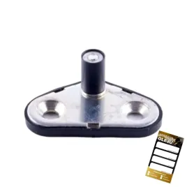 zaczep-rygiel-zamka-drzwi-do-nissan-interstar-opel-movano-renault