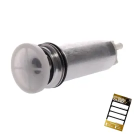 pompa-paliwa-do-vw-4-bar-43mm