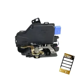 zamek-seat-altea-toledo-3-skoda-octavia-2-superb-2