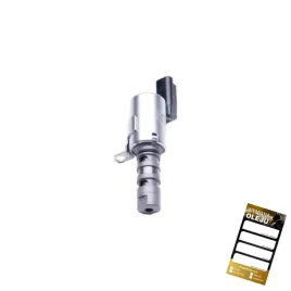 zawor-faz-rozrzadu-do-citroen-c4-i-c5-ii