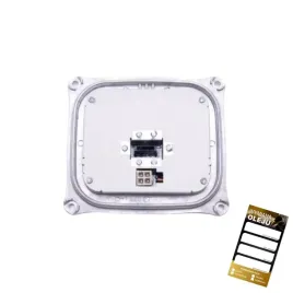 modul-xenon-bmw-mini-renault-zamiennik-63117182520