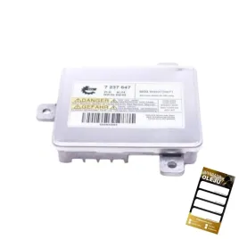 przetwornica-xenon-do-bmw-1-f20-3-e90-5