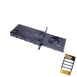uchwyt-do-napojow-do-bmw-3-e90-e91-e92-e93-zamiennik-51-45-9-173-473