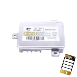 modul-xenon-do-bmw-1-3-5-7-x1-zamienik-63117237647