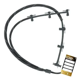 przewod-przelewowy-audi-a4-b8-a5-a6-c7-a7-a8-d4-q5-vw-touareg-059130218as