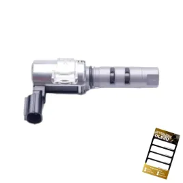 zawor-faz-rozrzadu-do-toyota-zamiennik-1534031020