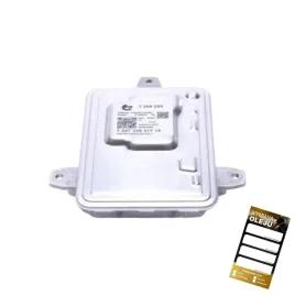 przetwornica-xenon-do-bmw-5-f10-7-f01