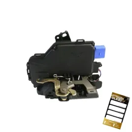 zamek-vw-caddy-iii-golf-v-plus-jetta-iii-touareg