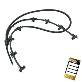 przewod-przelewowy-do-audi-a8-d4-q7-vw-touareg