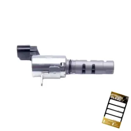 zawor-faz-rozrzadu-do-lexus-es-gs-is-ii-c