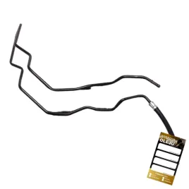 przewod-ukl-kierowniczego-do-toyota-celica-typ-44406-20810