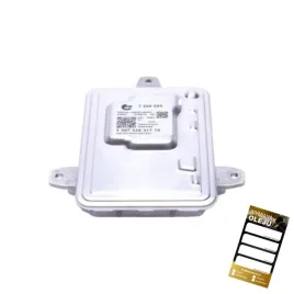 modul-xenon-do-bmw-5-7-z4-zamiennik-63117296090