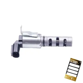 zawor-faz-rozrzadu-do-toyota-zamiennik-1533037020