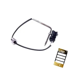 czujnik-t-spalin-opel-astra-k-meriva-b-1-6-cdti