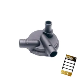 zawor-skrzyni-korbowej-do-vw-zamiennik-037129101r