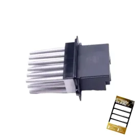 rezystor-dmuchaw-chrysler-dodge-jeep-typ-5061587aa