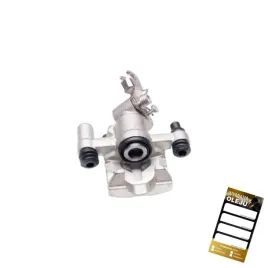 zacisk-do-mazda-mx-5-ii-zamiennik-na752671x-tyl-l