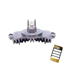 modul-xenon-led-do-bmw-3-zamiennik-63117398766