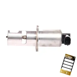 zawor-egr-opel-renault-volvo-1-9-diesel