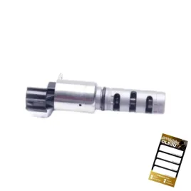 zawor-faz-rozrzadu-do-toyota-zamiennik-1533037010