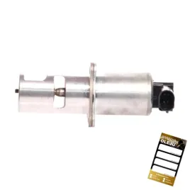 zawor-egr-mitsubishi-nissan-zamiennik-7700107797