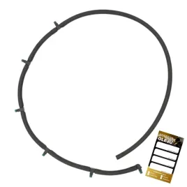 przewod-przelewowy-do-bmw-3-5-7