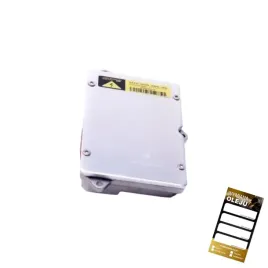 modul-xenon-do-opel-skoda-zamiennik-63126907488