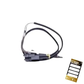 czujnik-temp-spalin-agila-1-3-cdti-suzuki-swift-3