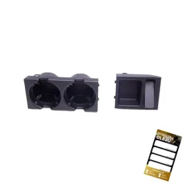 uchwyt-do-napojow-do-bmw-3-e46-zamiennik-51-16-8-217-953