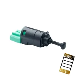 czujnik-swiatel-stop-u-citroen-c3-i-ii-c4