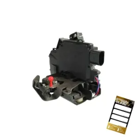 zamek-audi-a4-b6-a6-c5-allroad-c5