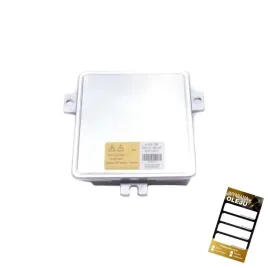 modul-xenon-do-bmw-3-volvo-zamiennik-63126948180
